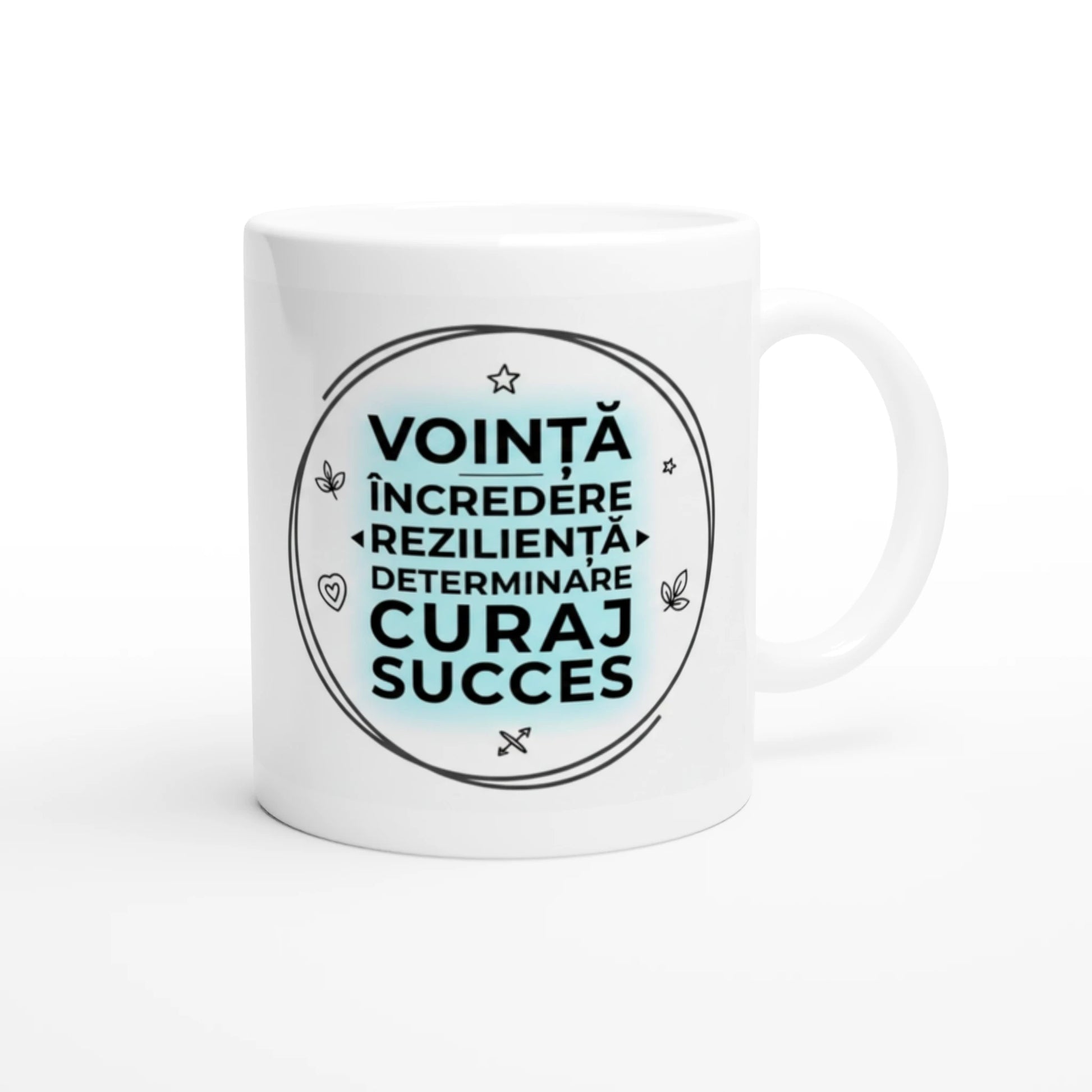 3010dacb-7a11-4fbb-83a0-c8a99a832b42