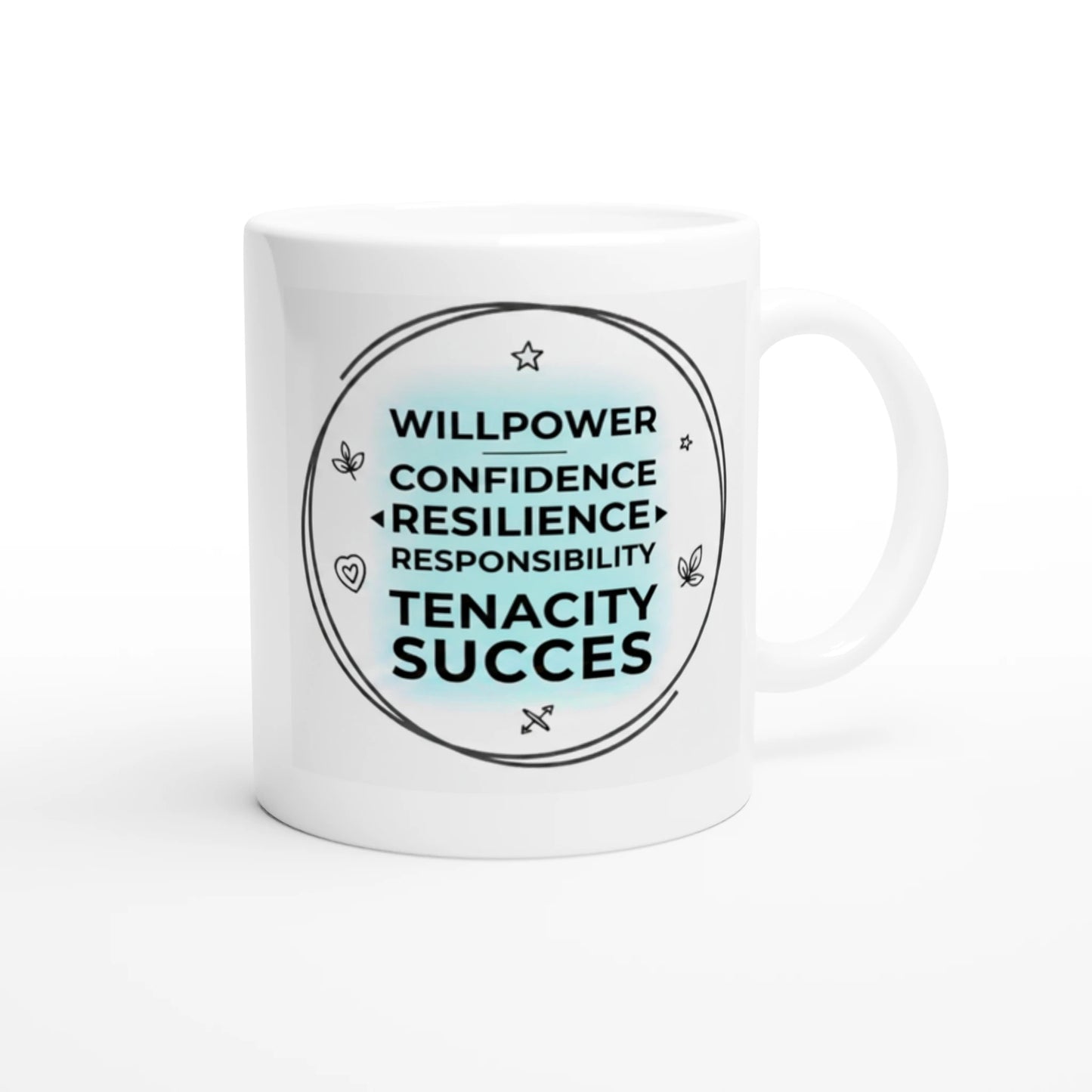 33081241-ff37-420c-8041-46936ee9faad