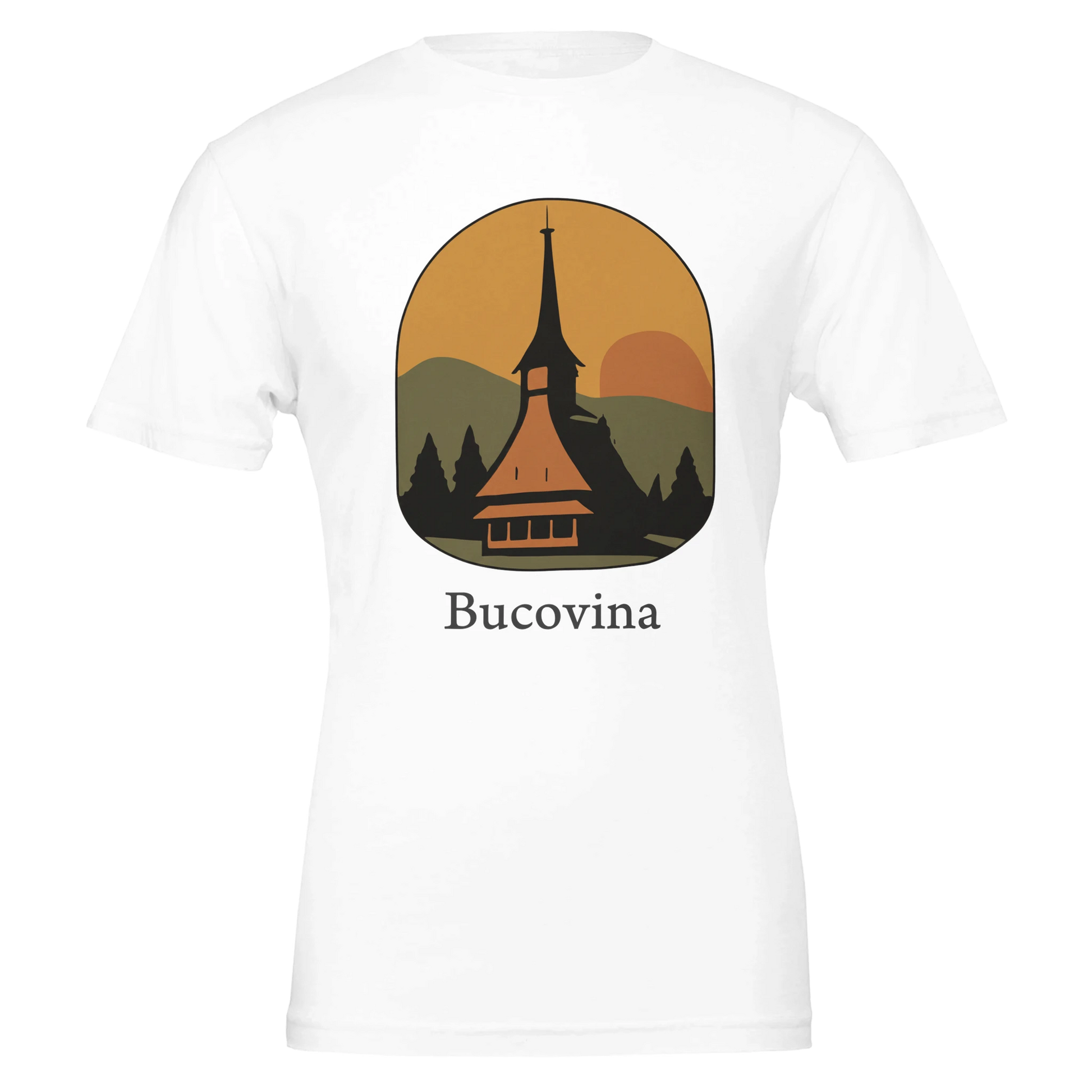 339fe224-c11a-4cdd-8c7e-f59299290079