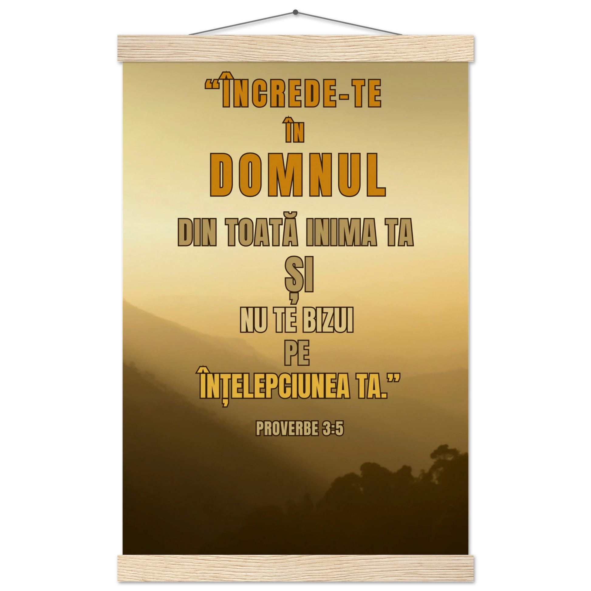 33d77103-95fe-454c-8b80-cefd56399301