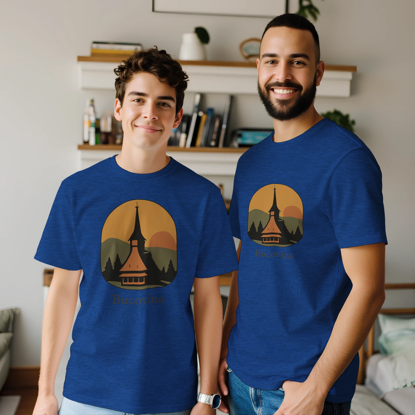 38188118-8002-471d-8c92-e80f128ab383