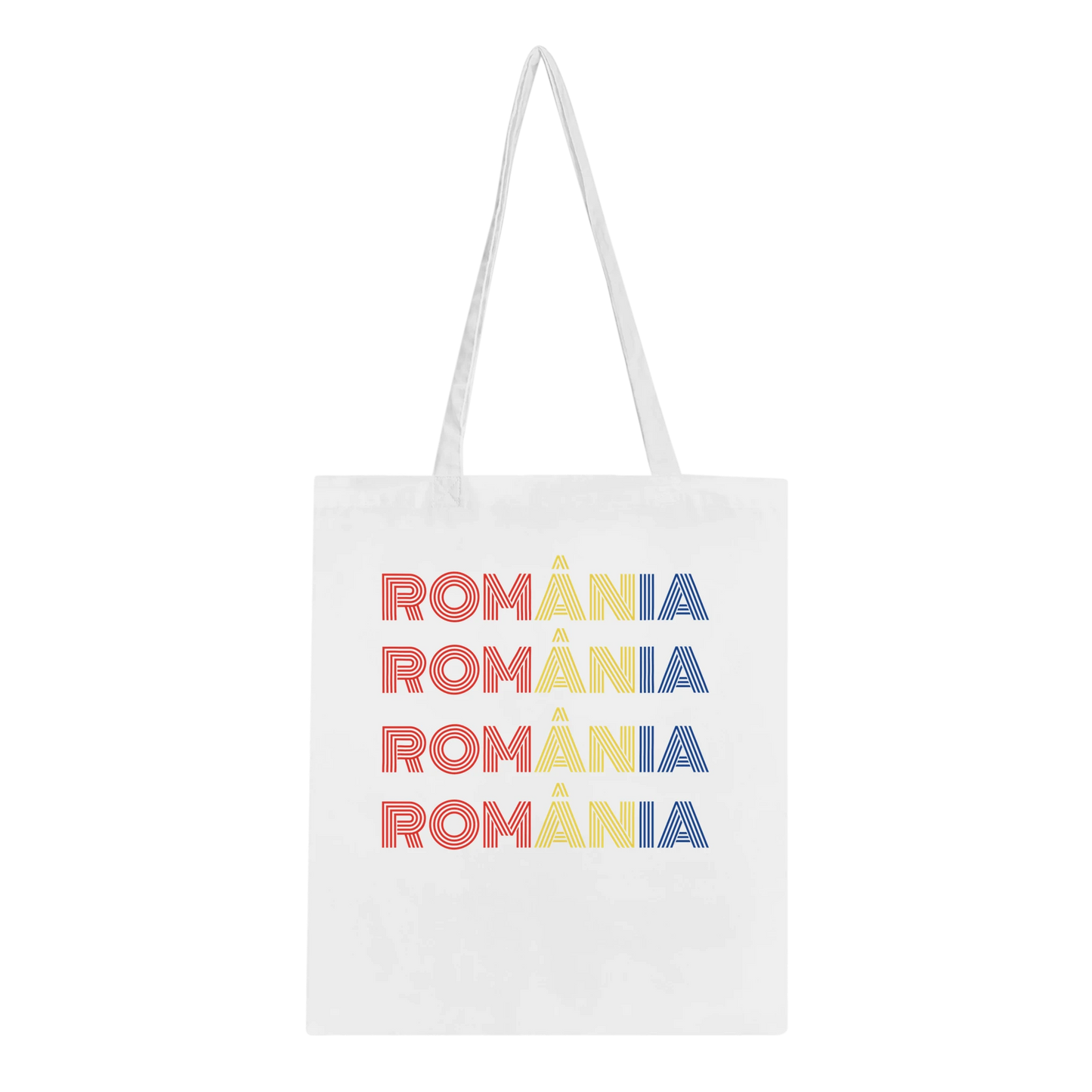 38a3400e-3abd-4327-8517-ff9020ae3003