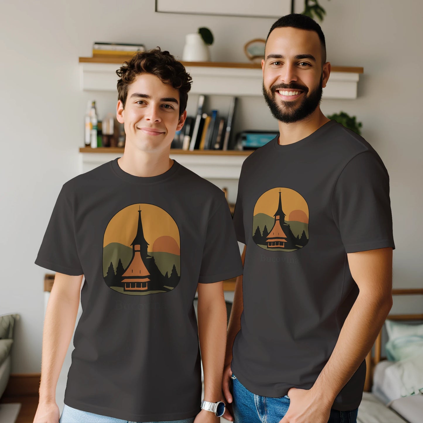 3924f8b0-91ad-4f80-91d3-881205201283