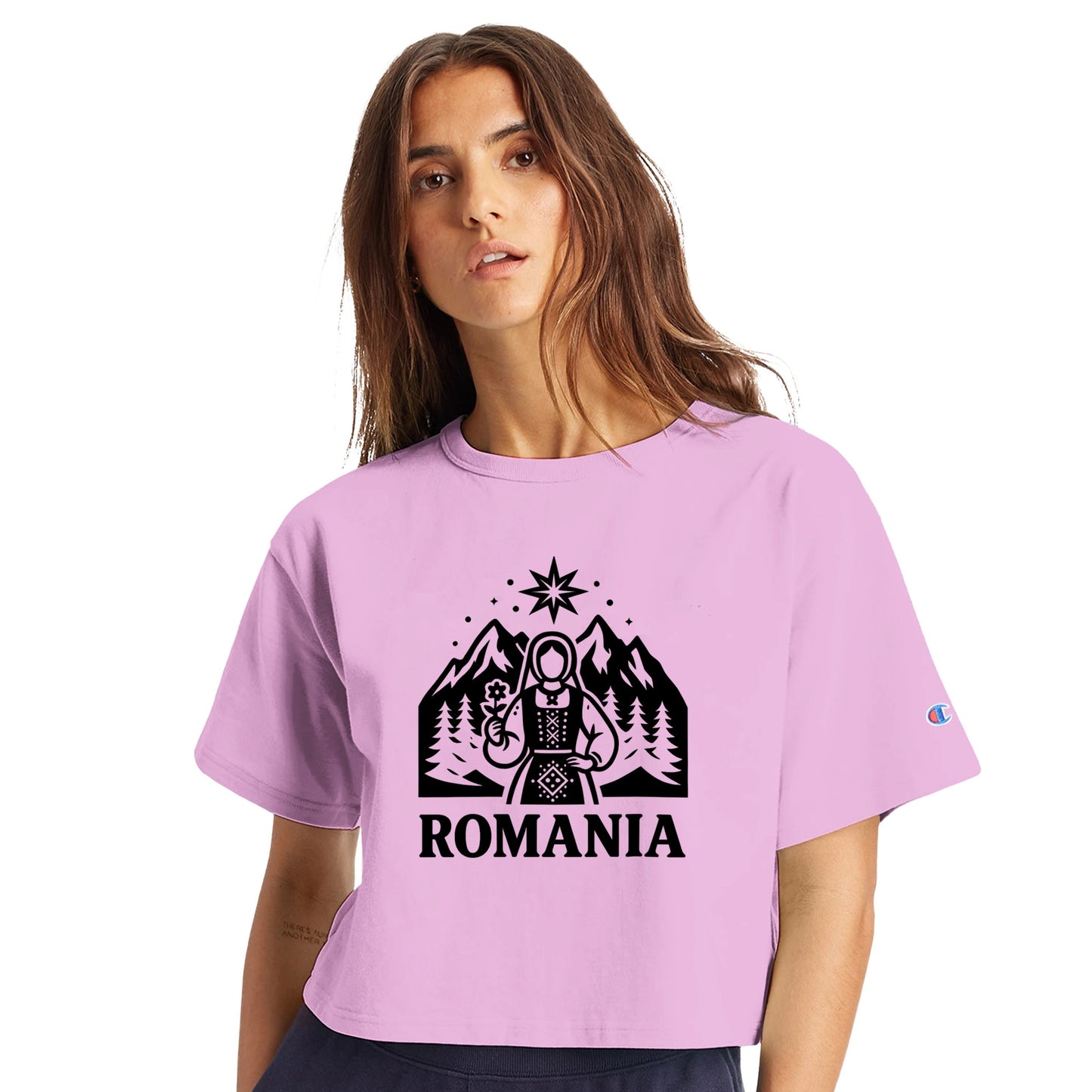 3a50981d-1bc8-41d3-b5a8-12326a29823d