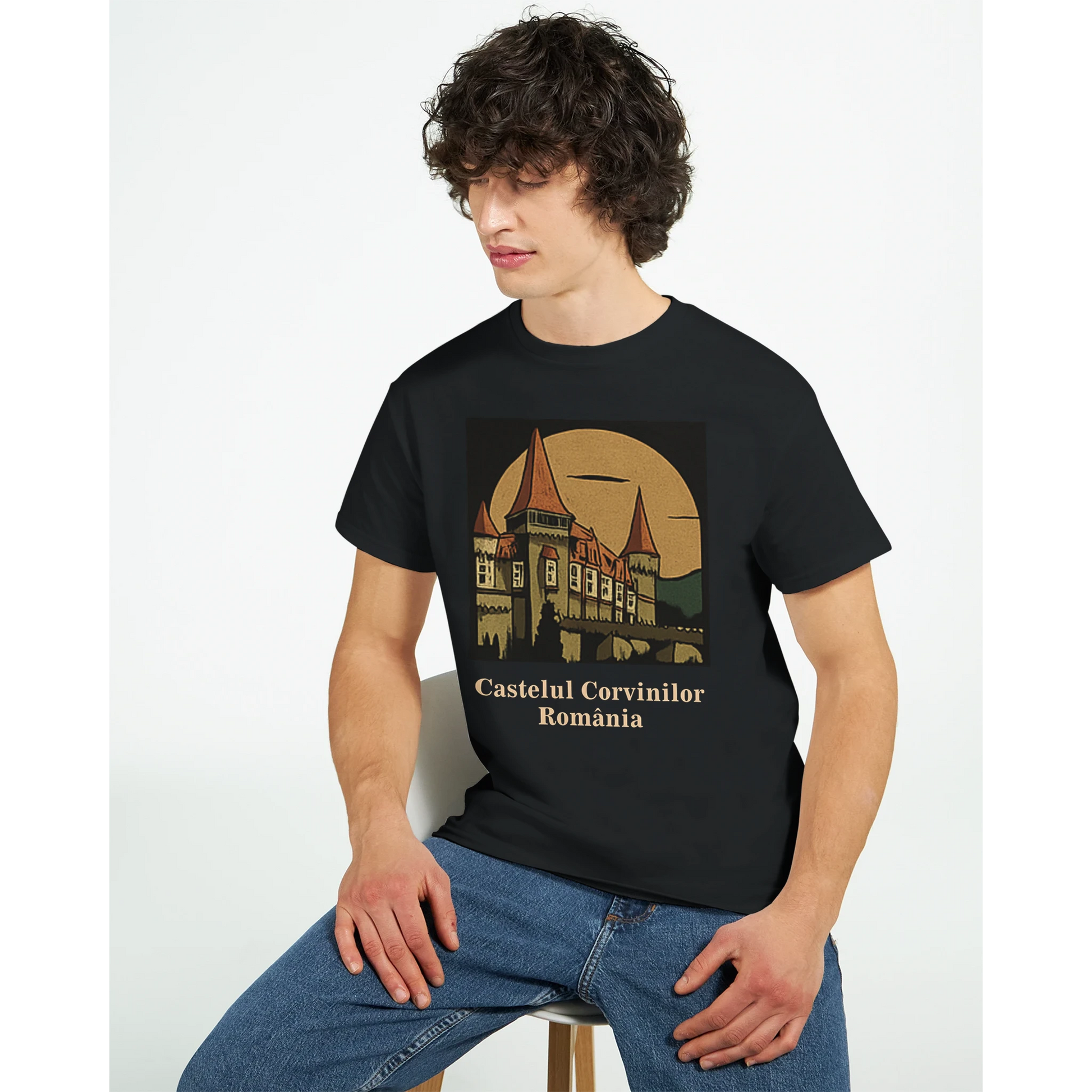 3fdd6b97-4605-40f7-a346-09f0eb150122