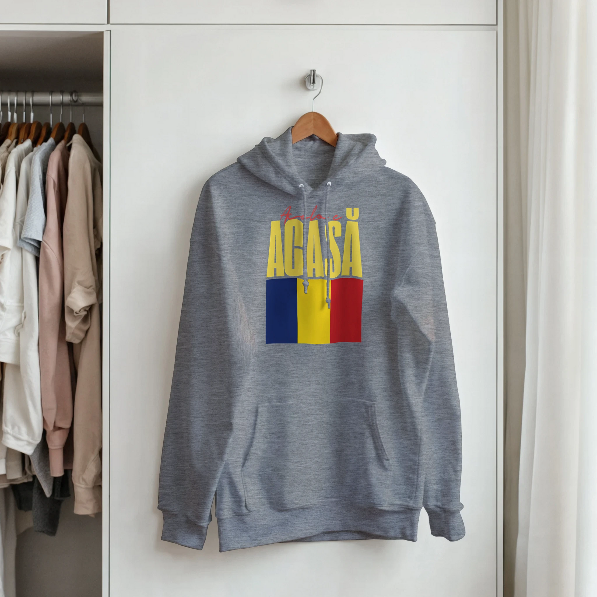 41347c5b-dbf9-4509-998f-2cb810118aec