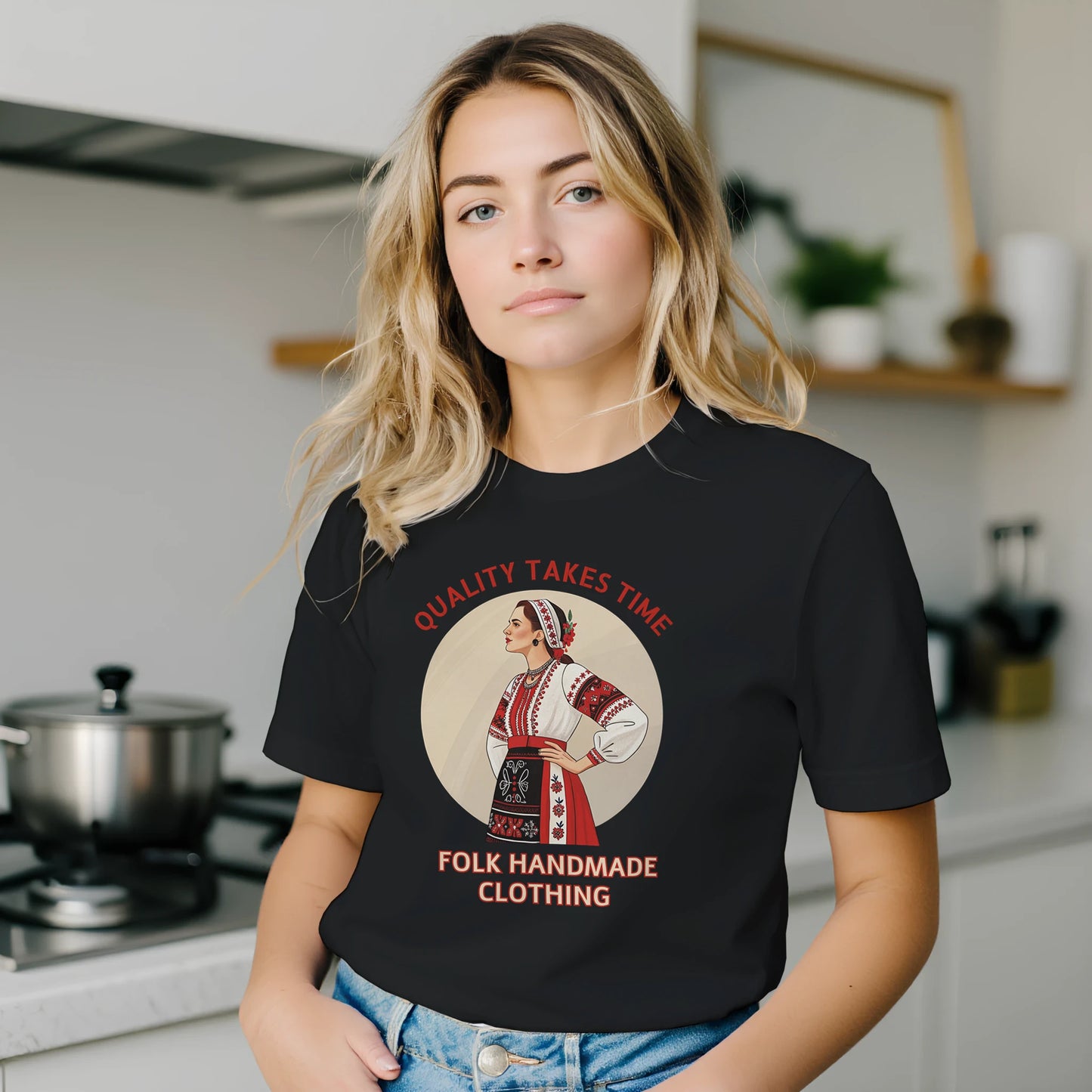 41947f75-819b-4618-8c72-3c09748359d1