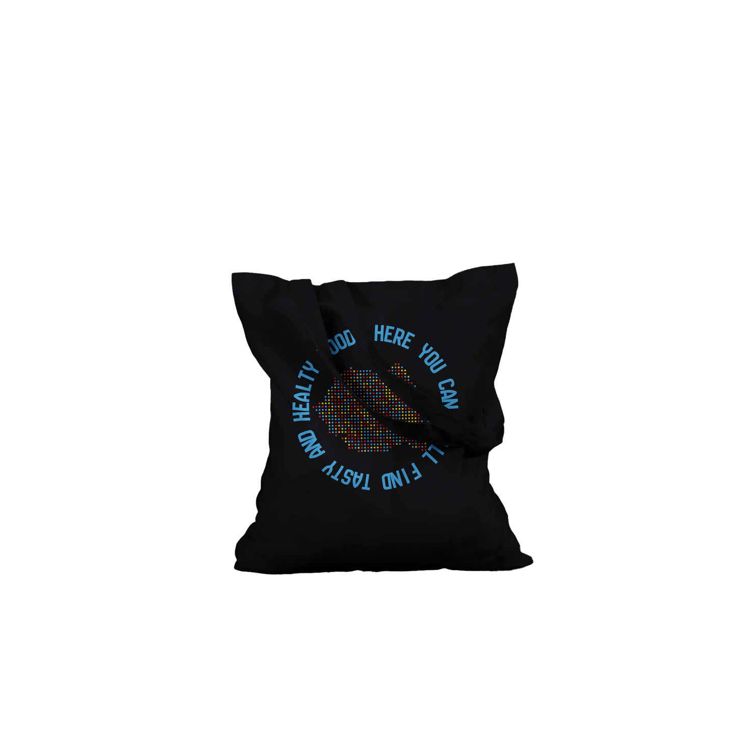 438008ea-d9a0-4358-85bc-6a63227760aa