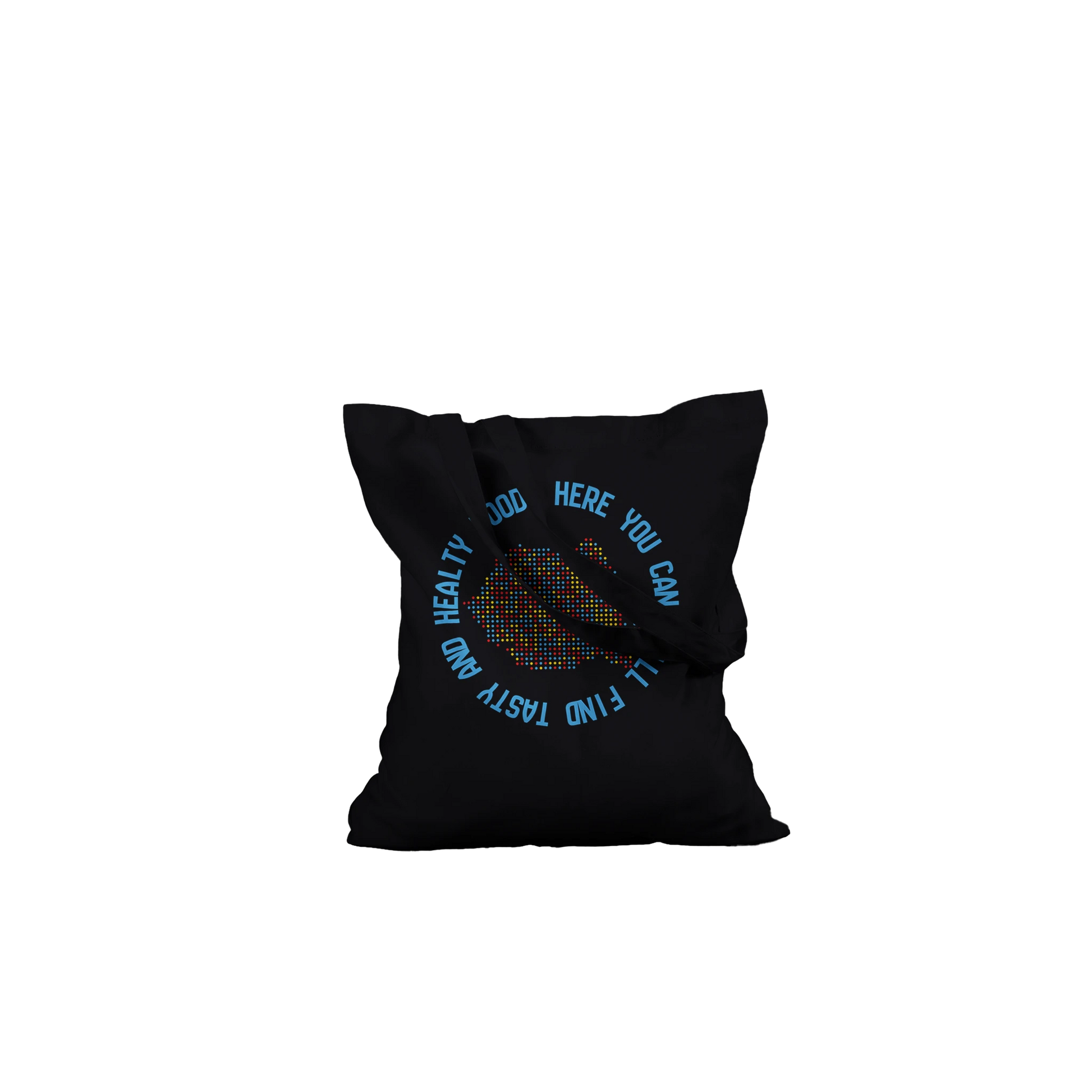 438008ea-d9a0-4358-85bc-6a63227760aa