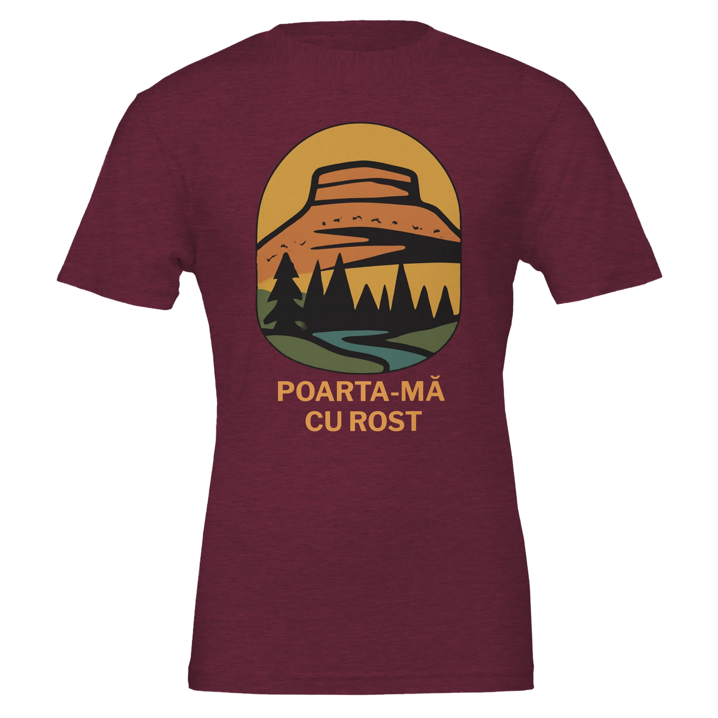 44779474-ca21-4162-b986-ecb3f599ae89