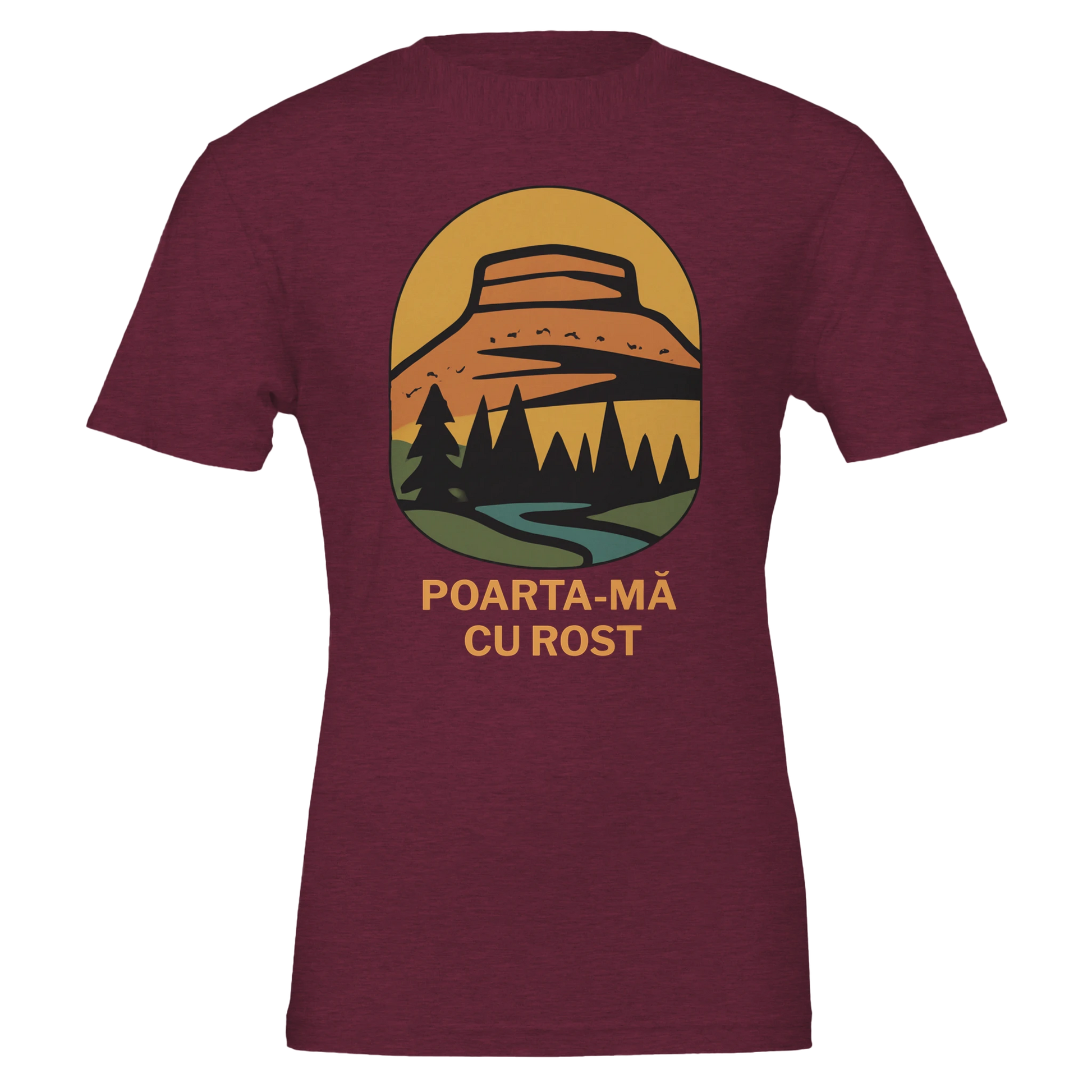 44779474-ca21-4162-b986-ecb3f599ae89