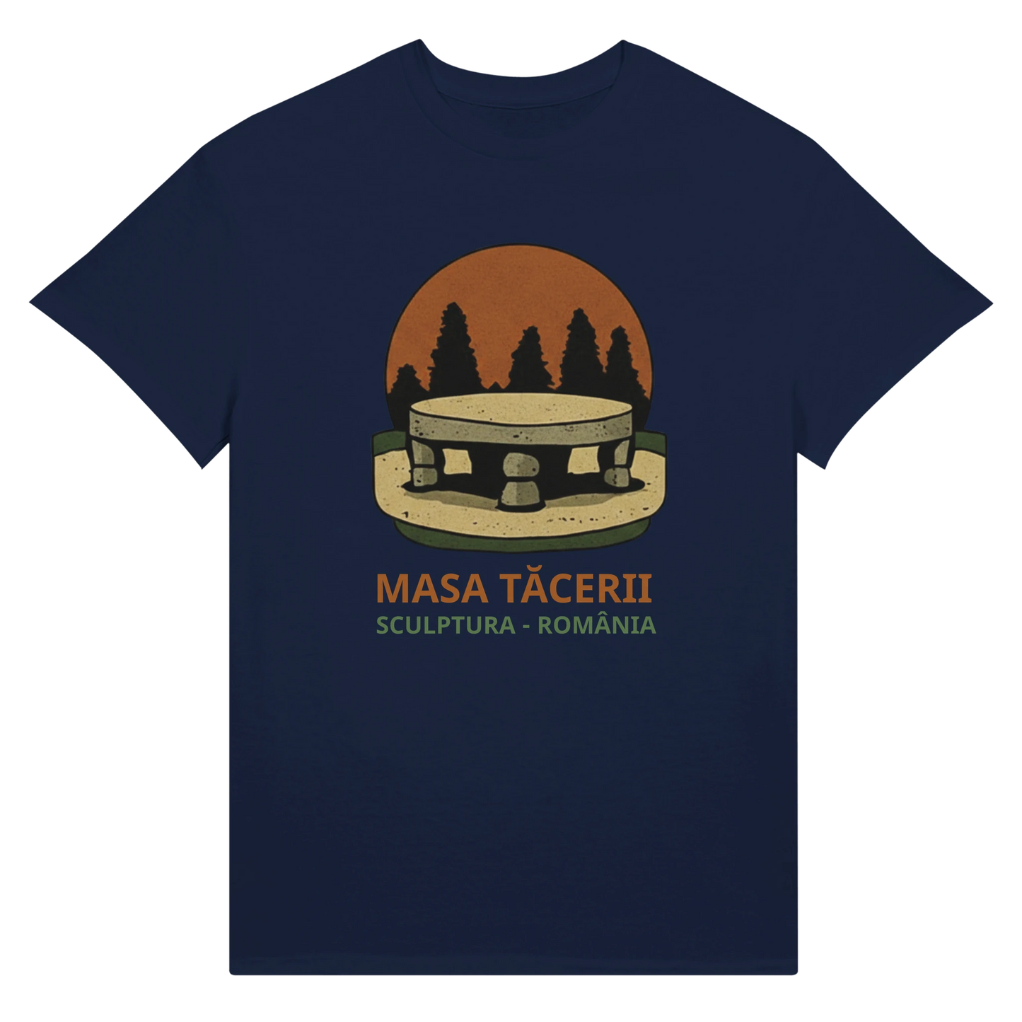 46c97159-2336-4fed-9dad-3a1e6ef6d49e