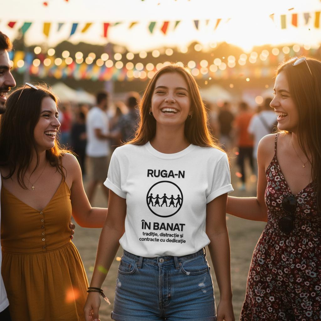 47d84f05-014f-4714-a094-42a8cb75a1d4