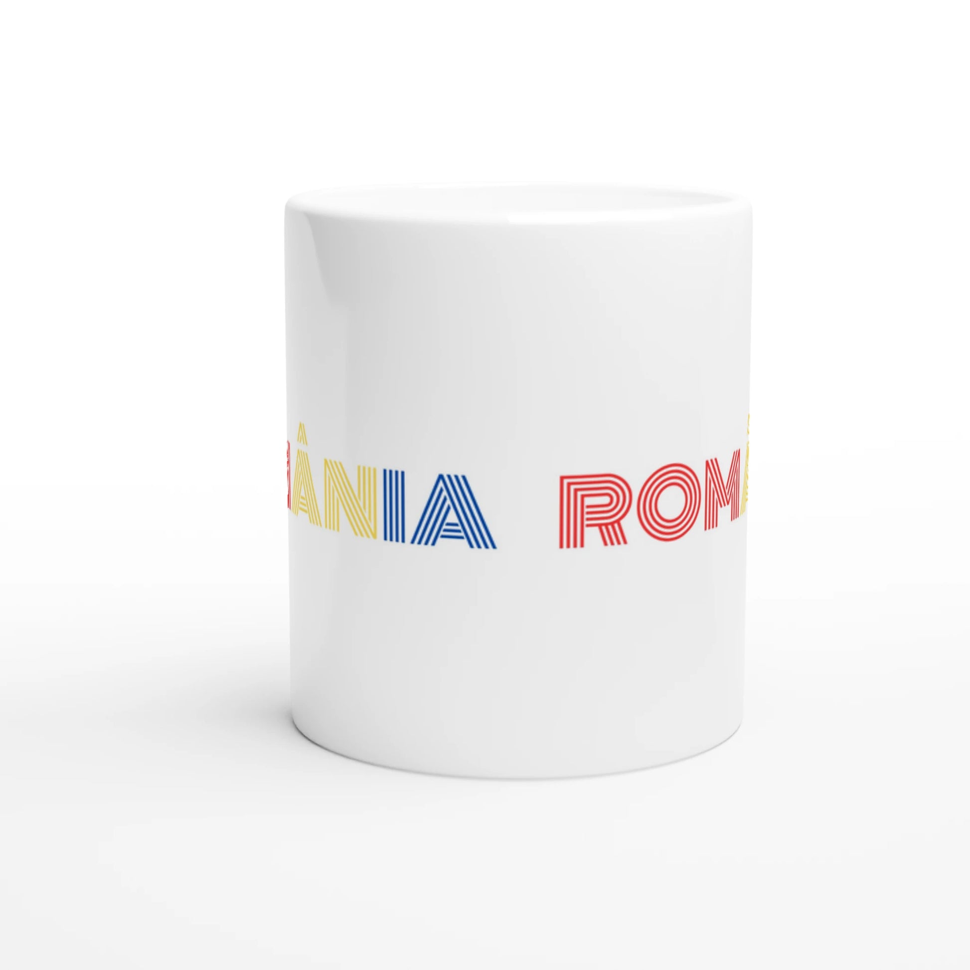 4a5f0c20-25b8-4292-b127-fb00be5a5a65