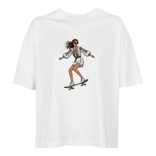 4b687871-0e90-46c3-bbd1-34167171e7d1