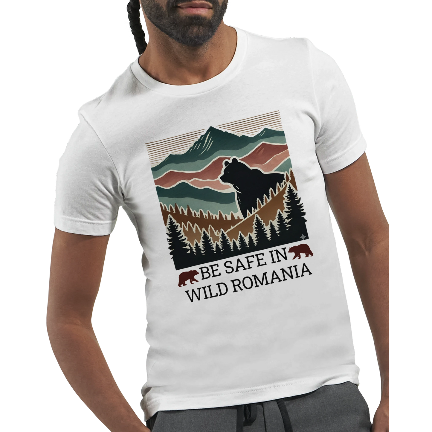 4badb866-e663-4b25-a30c-38db4fb43d5c