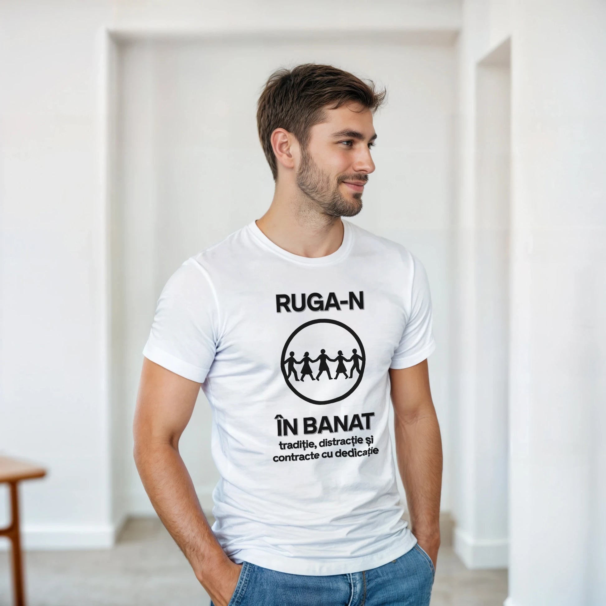 4f534d28-4c35-4458-937c-f3bcd4139fe5