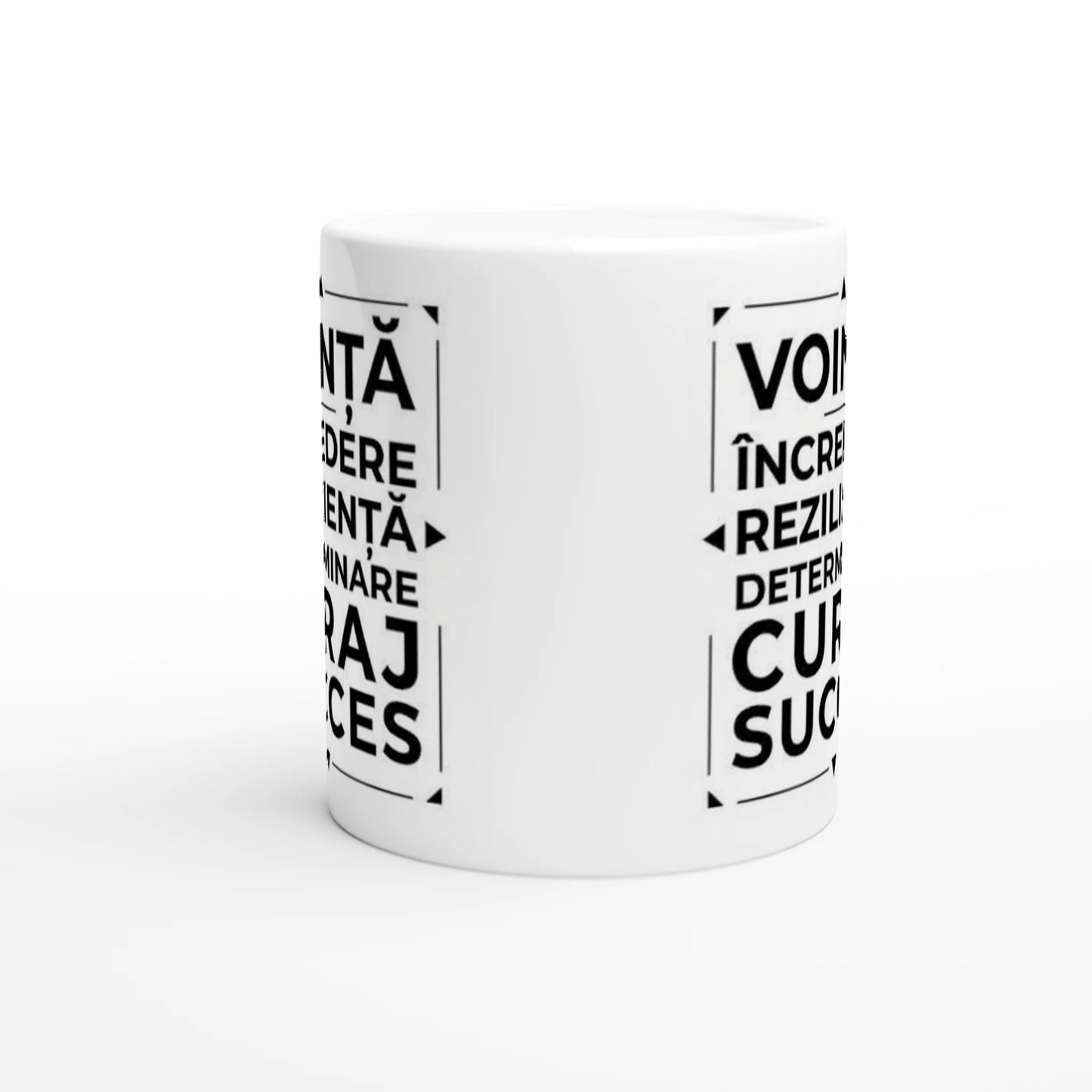 52aed130-c700-4f7e-88d9-3d05b91d93c2