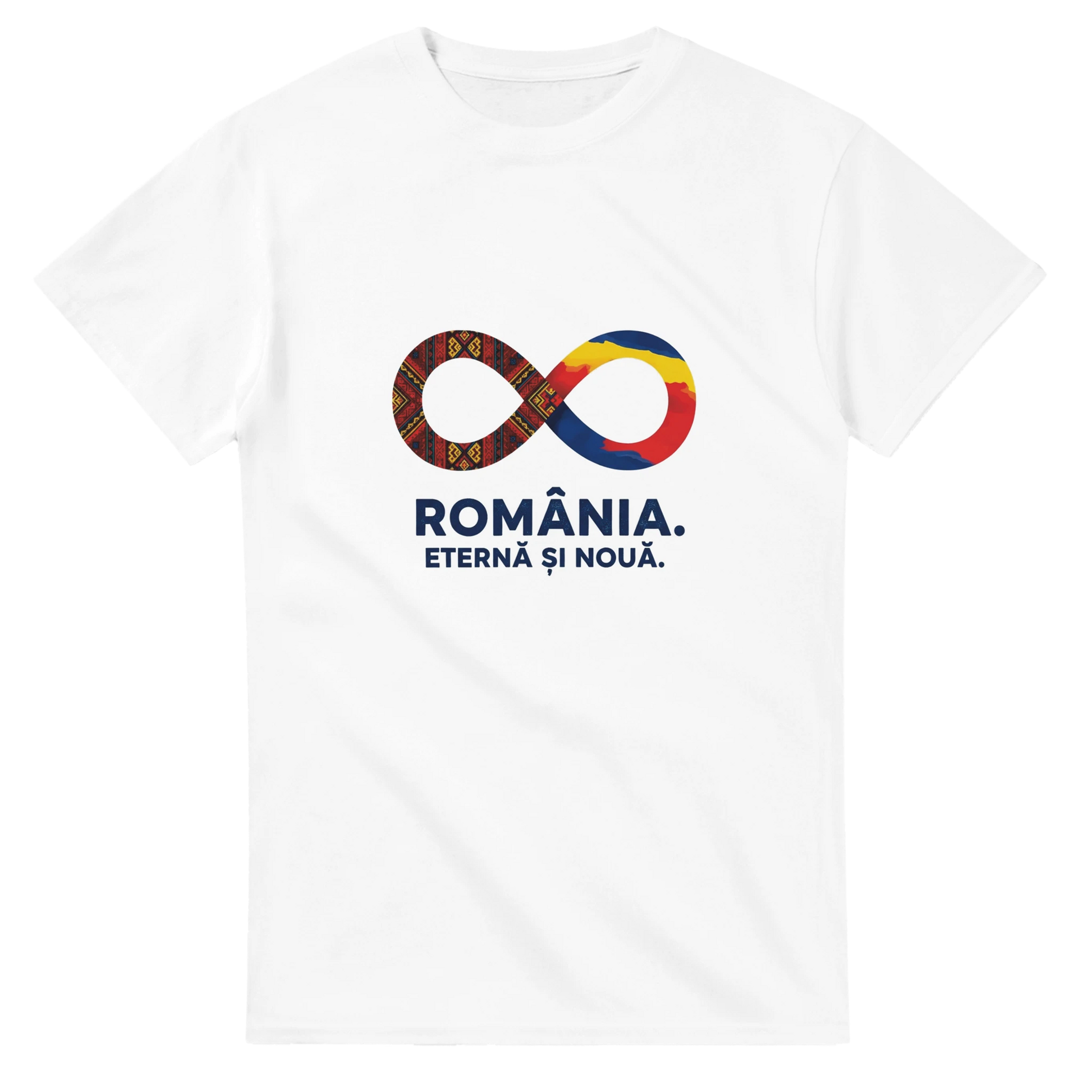 556b641c-2d0e-4c59-98f1-84dfa988969d