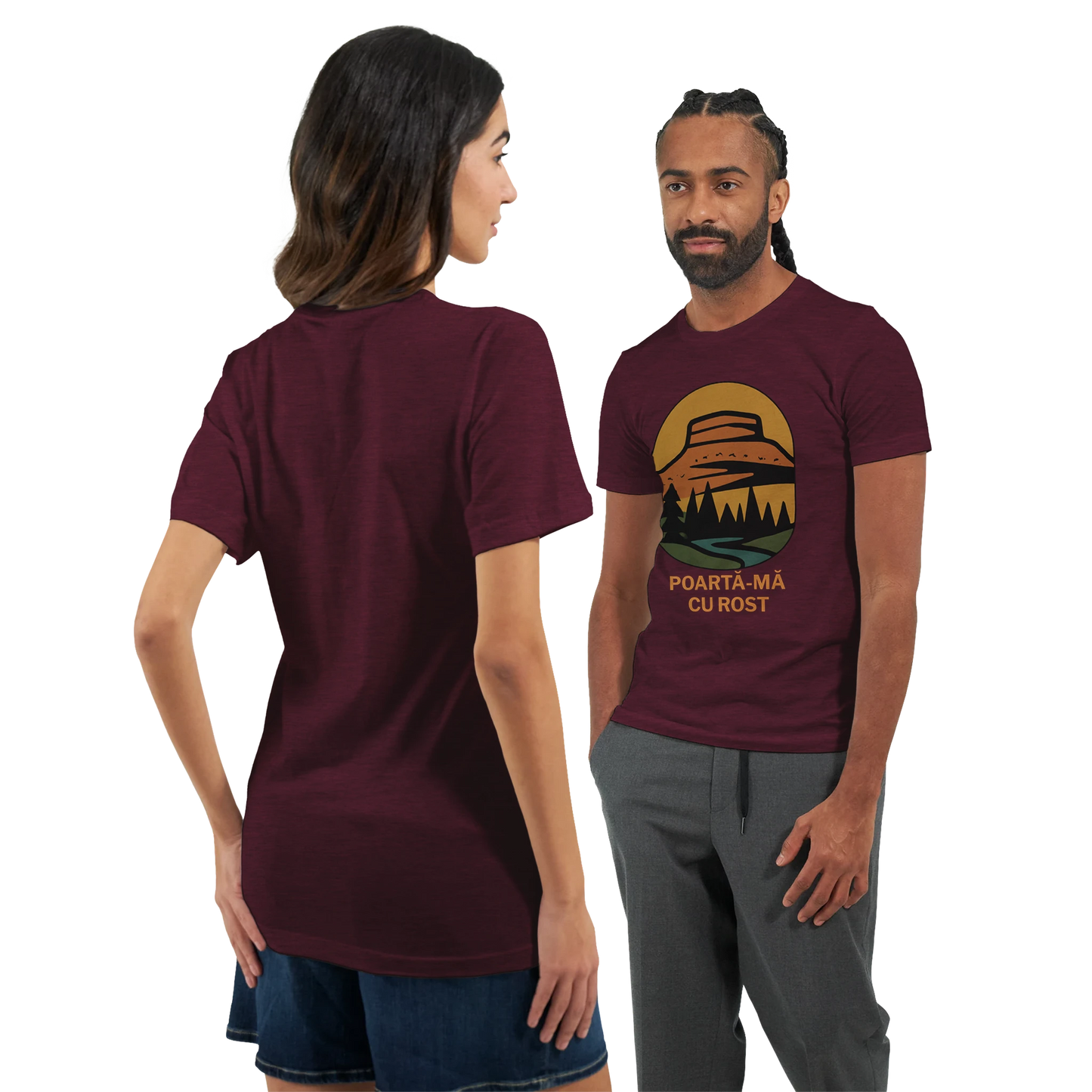 5781079a-9f36-41ac-993c-faf4c2a94421