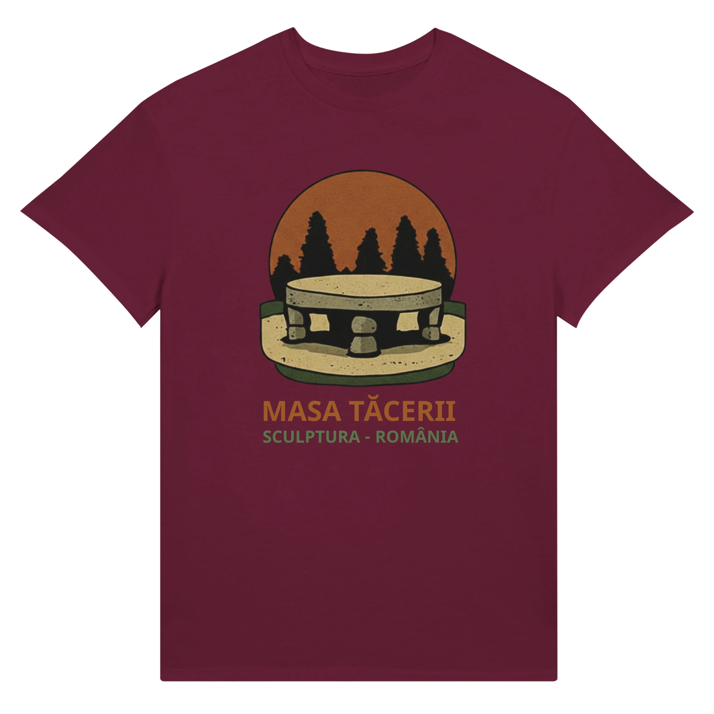 58b5ac19-b5a6-41aa-baba-806392a0e7a6