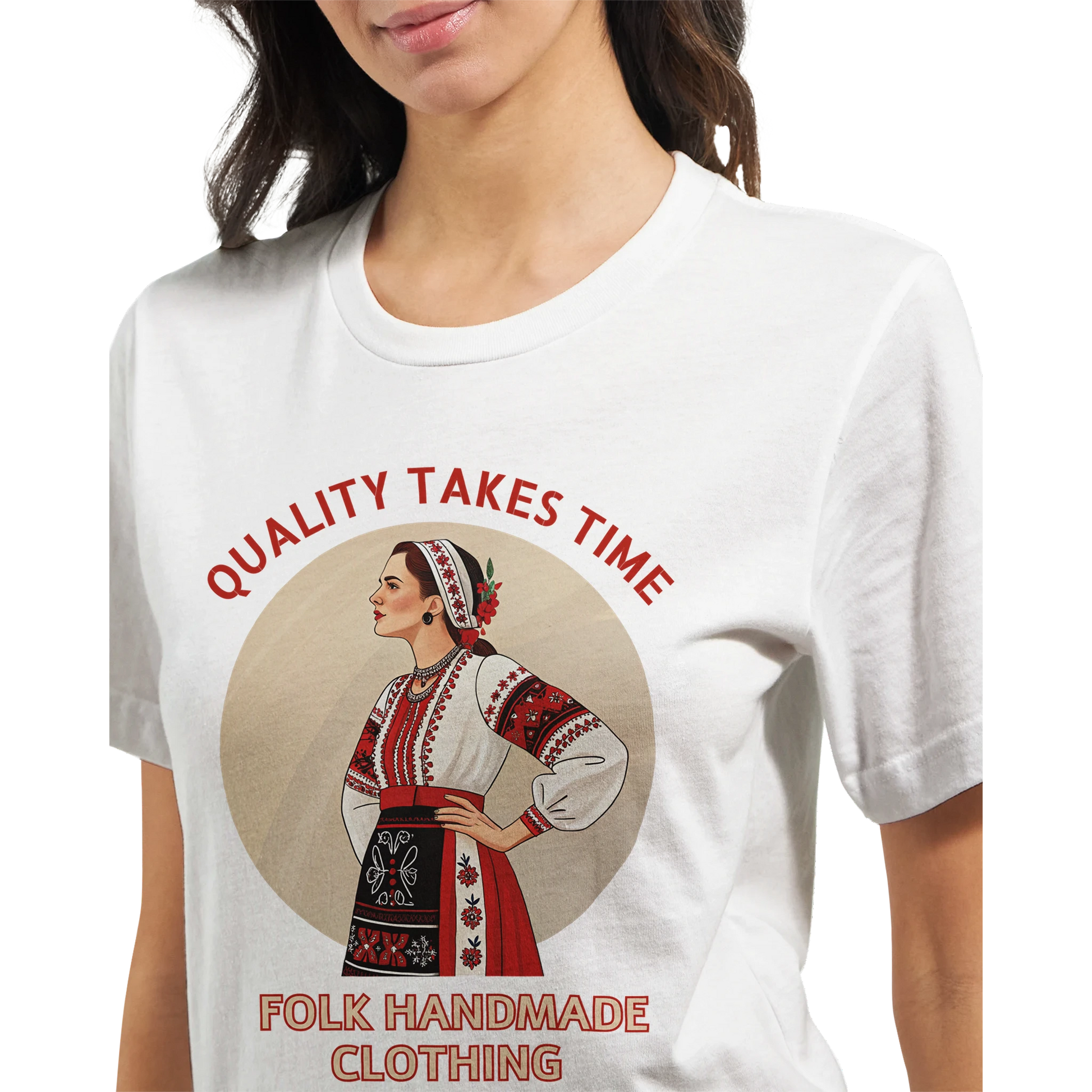 5d3838d8-f75a-4bea-a5e6-c17066cd27a0