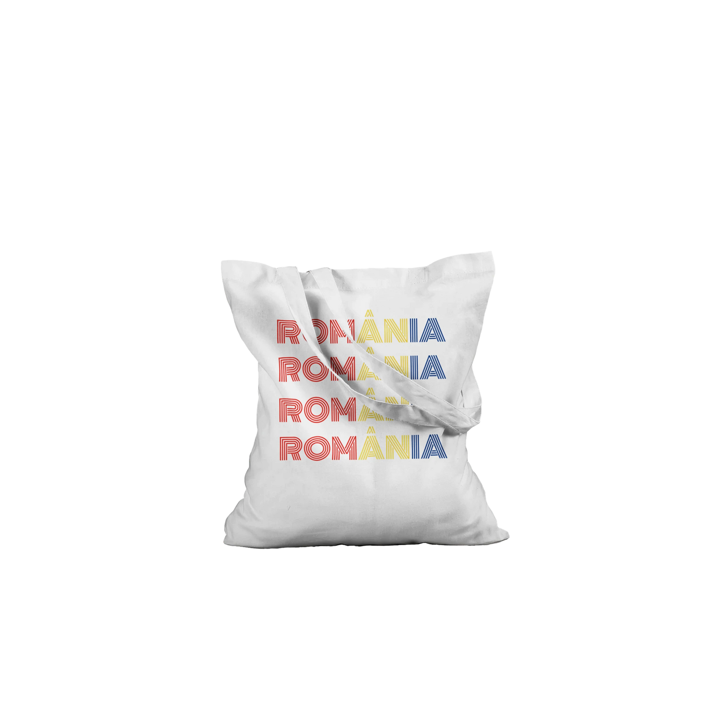 5e971266-c381-458a-8efa-f5f0a6d11ea9