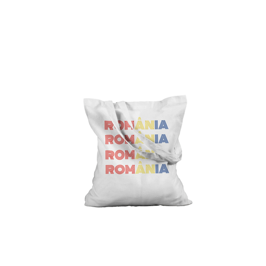 5e971266-c381-458a-8efa-f5f0a6d11ea9