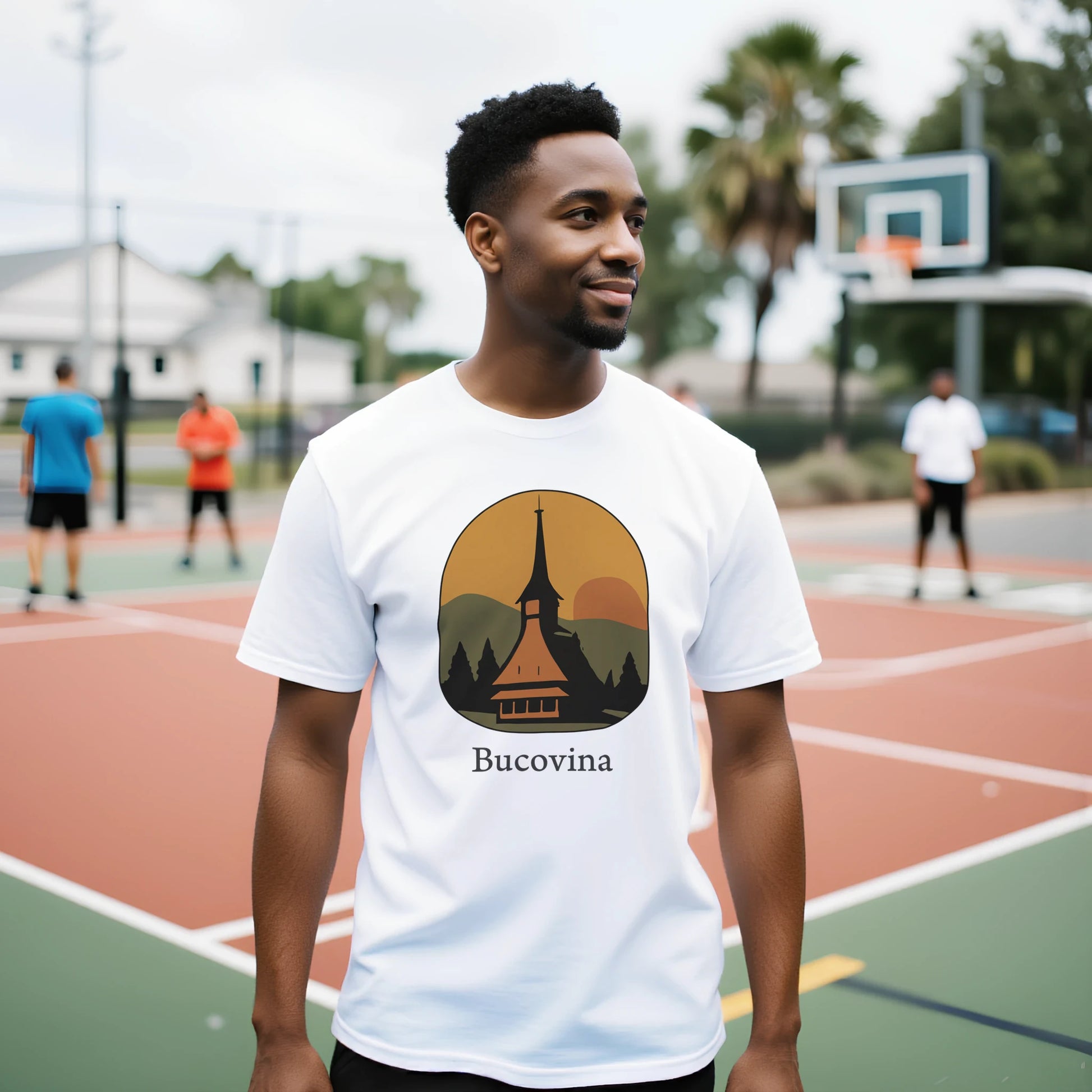 61334d2e-e033-49e6-bee3-176163b70541