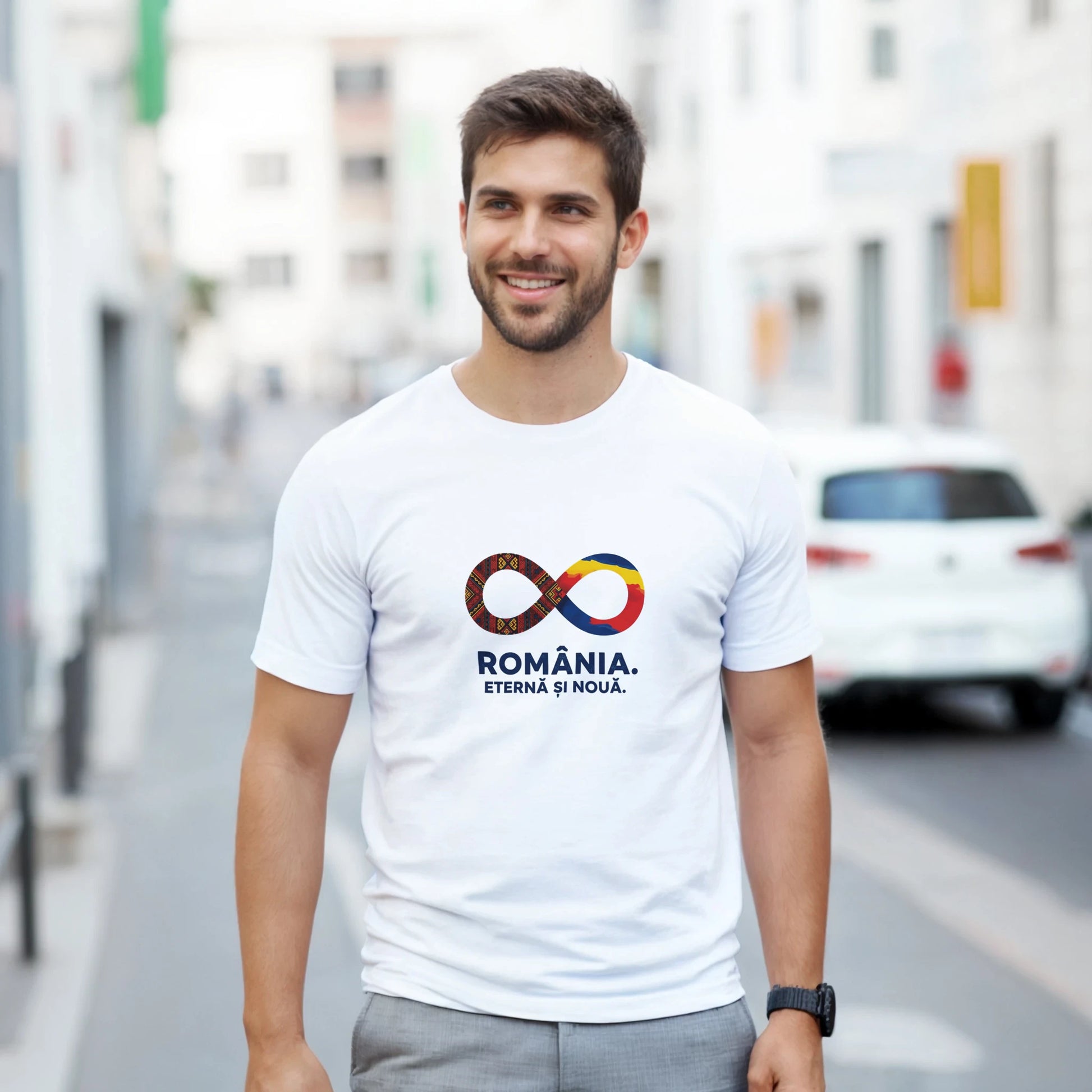 631fa74b-a6f0-491d-a43c-b8b694a563d5