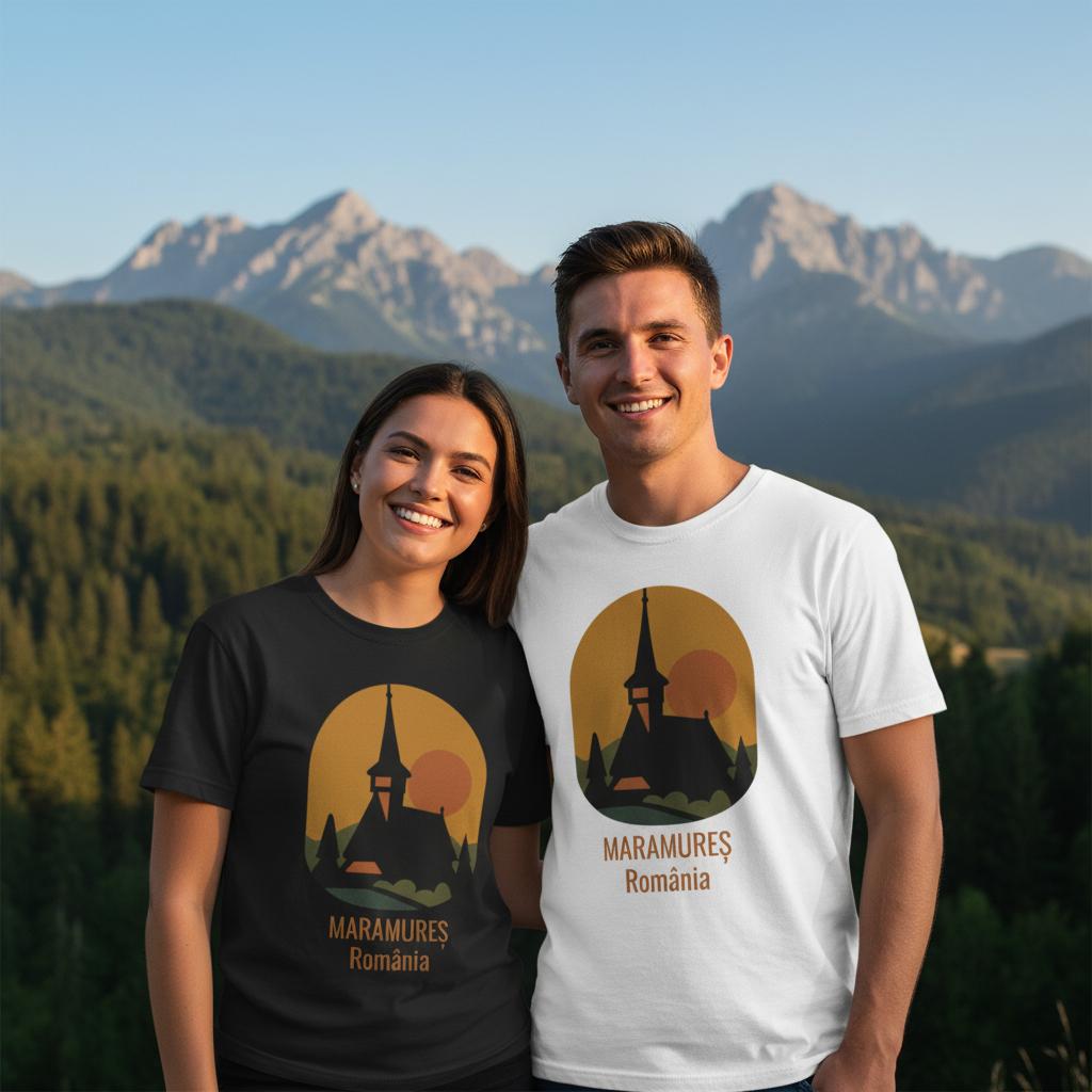 68f50376-5ef3-48d9-a1ad-eaa51619f77a