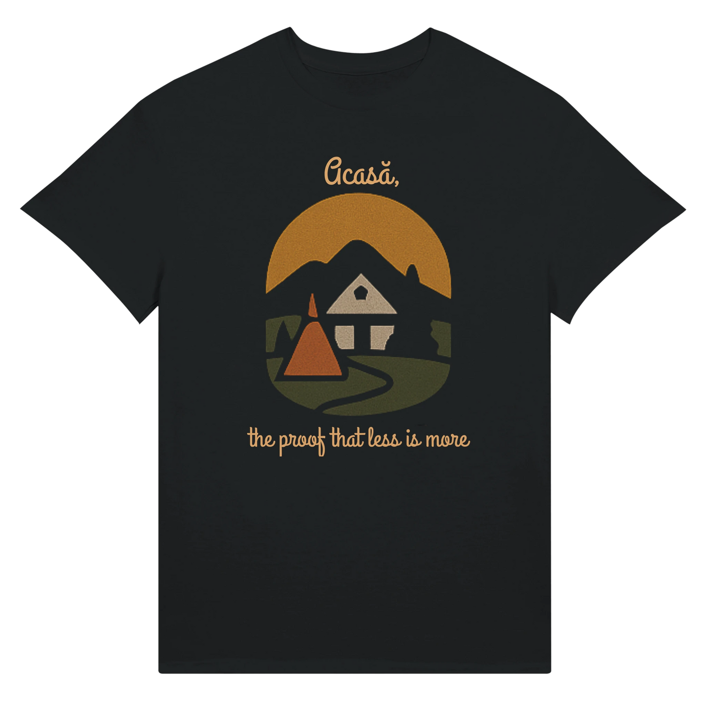 6928d0ed-1804-4dd8-b427-4e3225c4bc8d