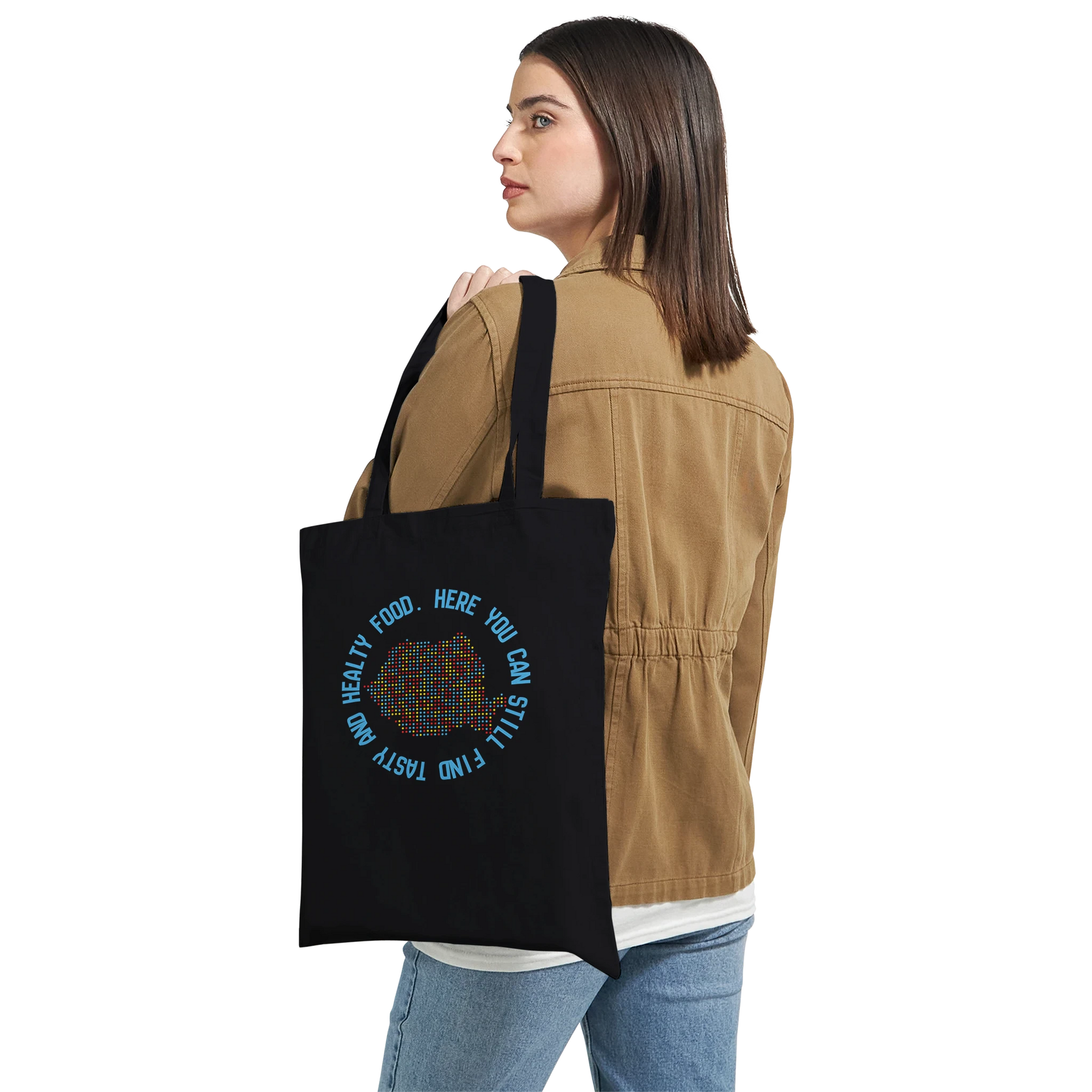 6a860e8e-d6d3-4ed0-80d5-4ed7f00762f0