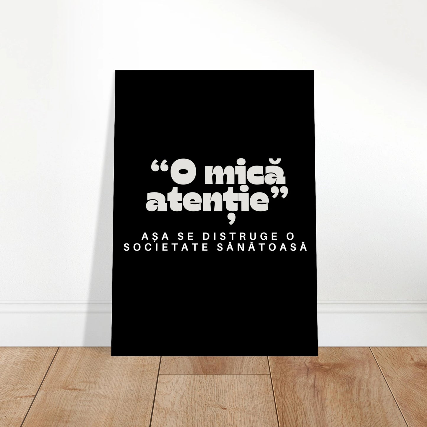 6b861887-3de5-44cf-8a7d-905fa4088e5f