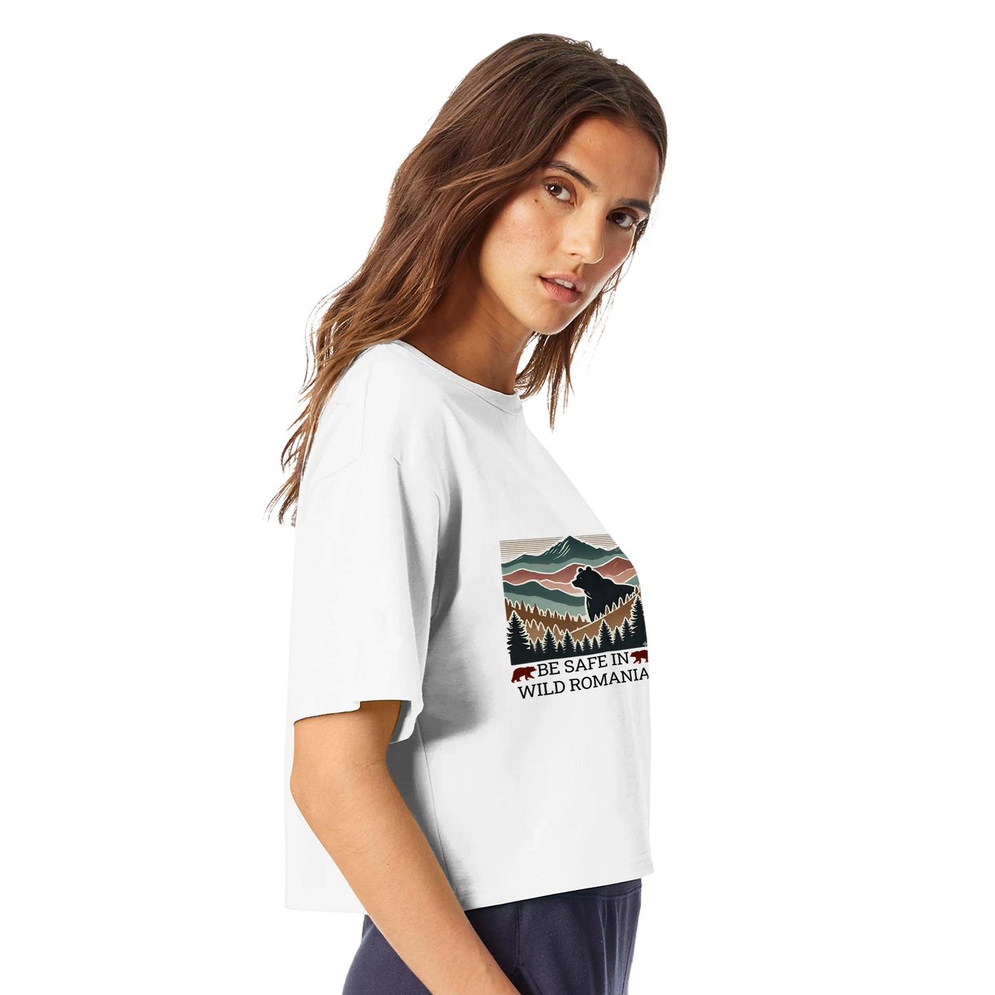 6bd66afb-fb51-4dea-90e8-effd4c21b8be