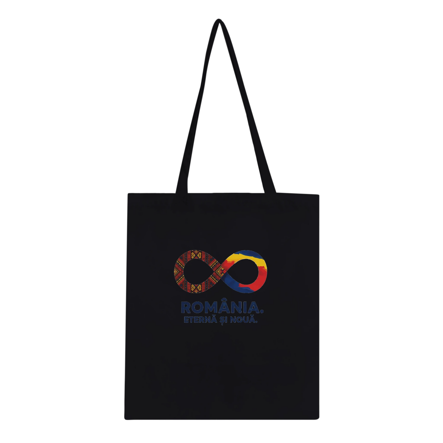 6c62406c-5809-4c17-a417-a3c5efe8158b