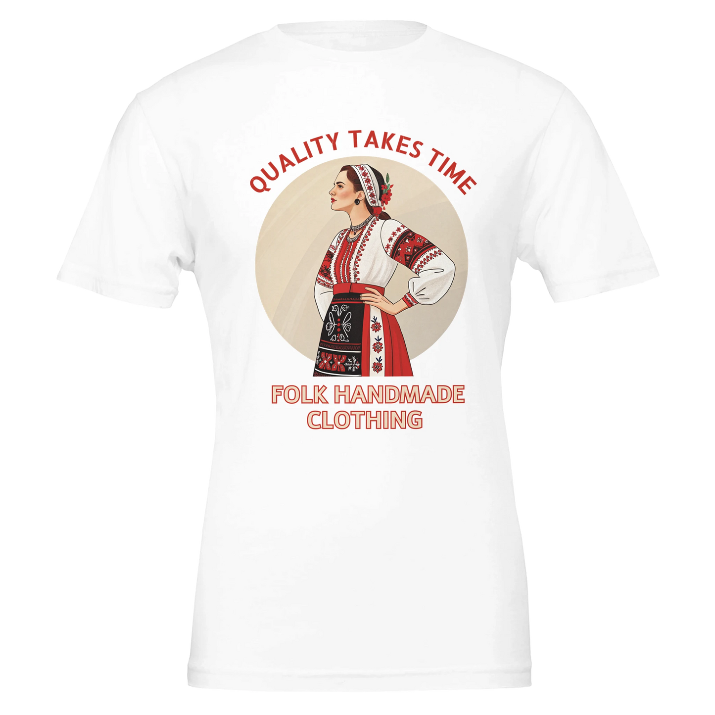 6e1f42ea-d274-4961-97fb-0b26dfafe6f9