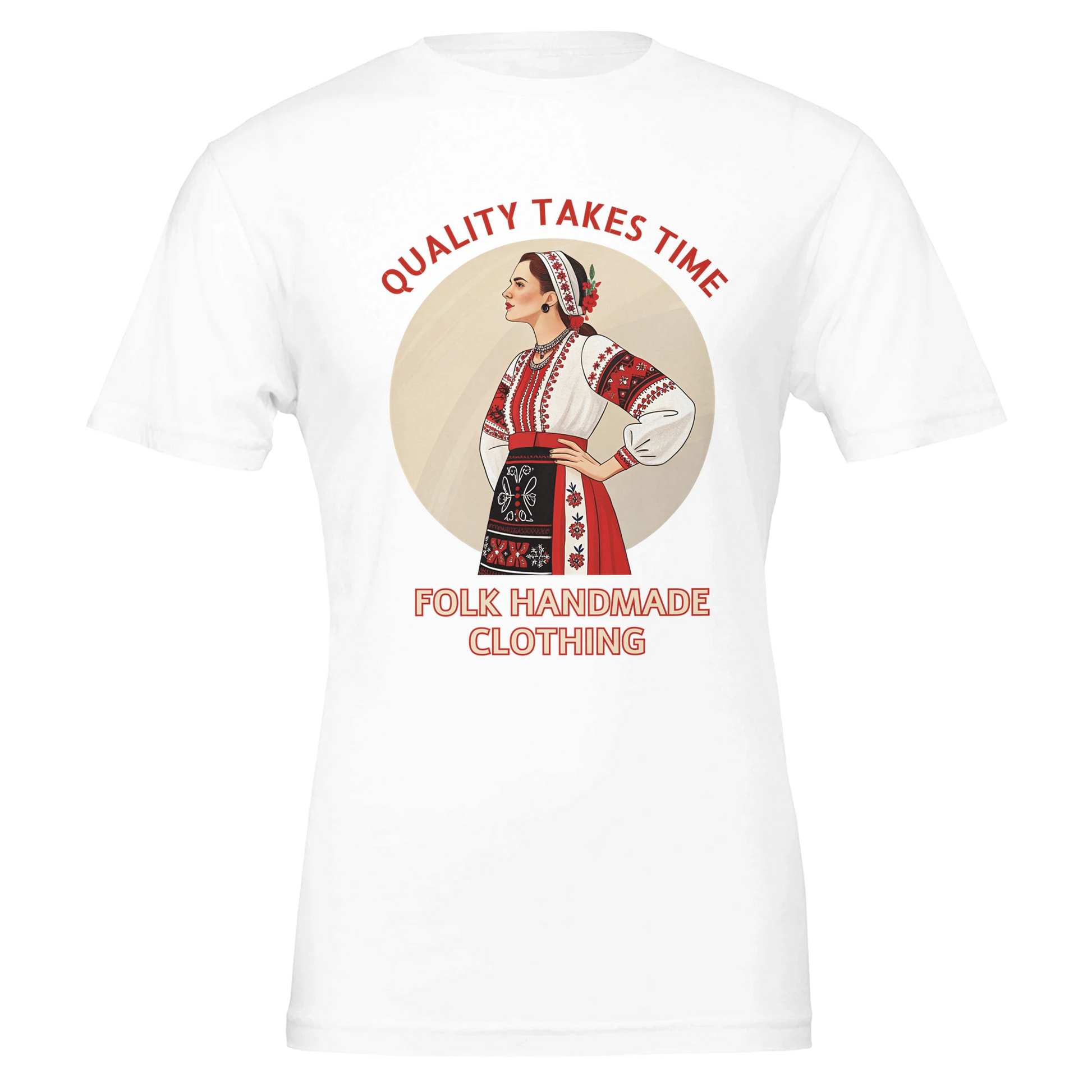 6e1f42ea-d274-4961-97fb-0b26dfafe6f9