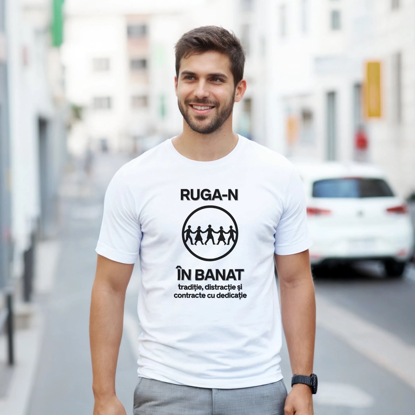 6e2af3c8-ffaf-44f7-9126-cd4f229f5c3d