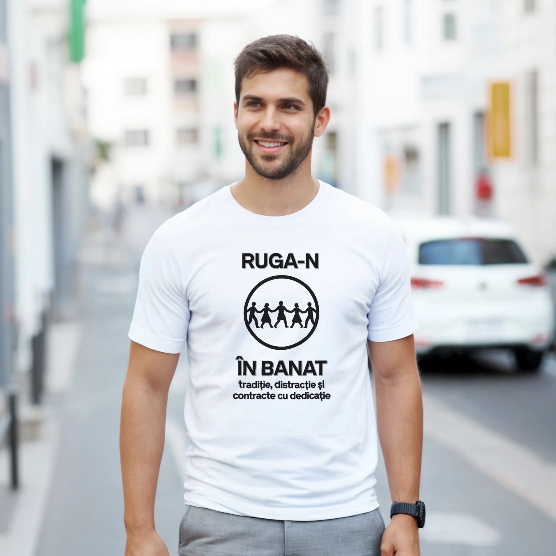 6e2af3c8-ffaf-44f7-9126-cd4f229f5c3d