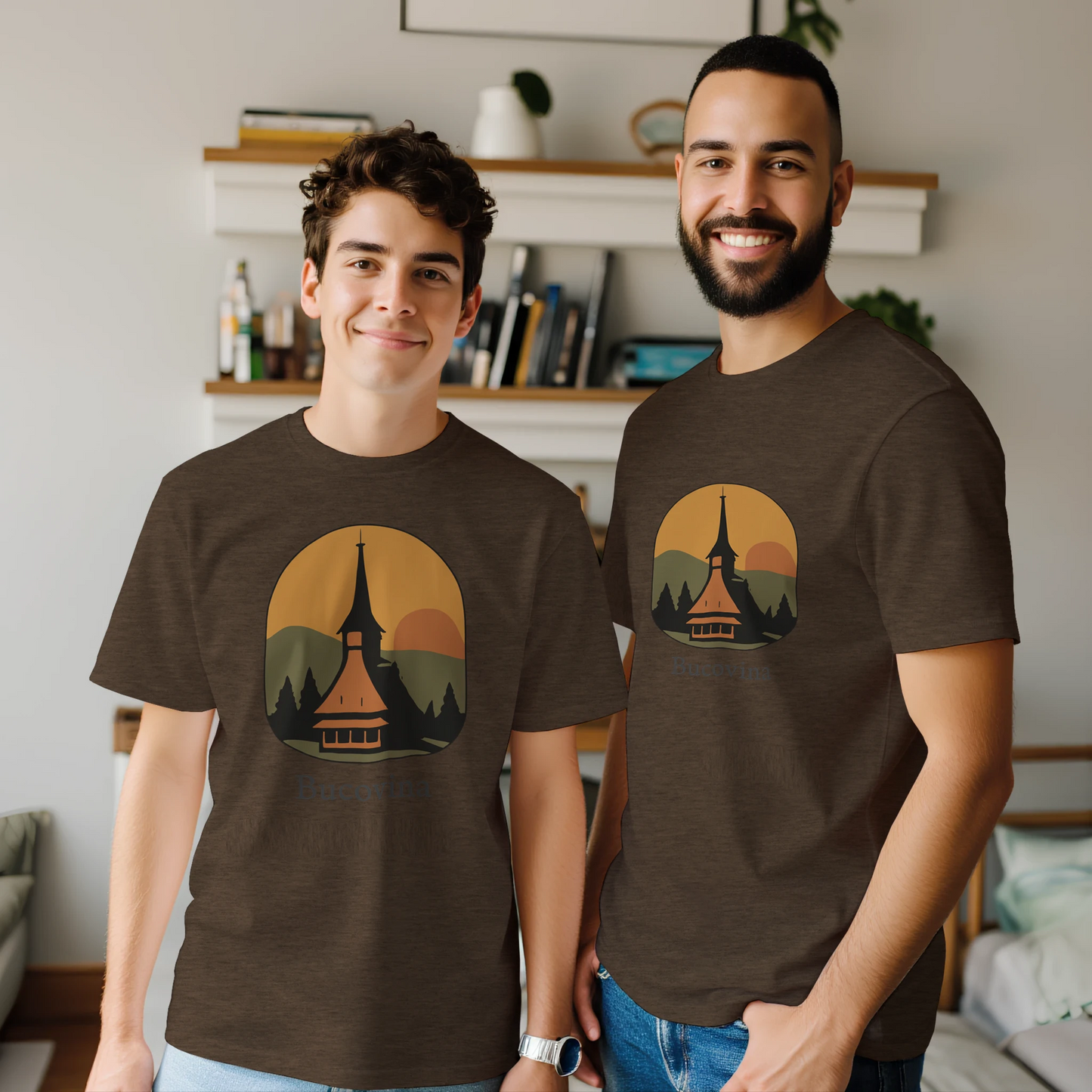 700e92b9-df3a-4d7e-ab83-d878147e97e8