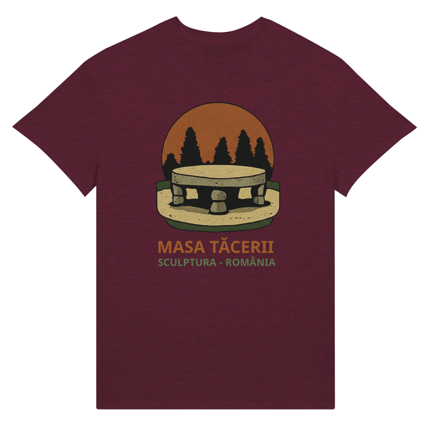 76394e02-1d9f-495a-a42f-d137129b347b