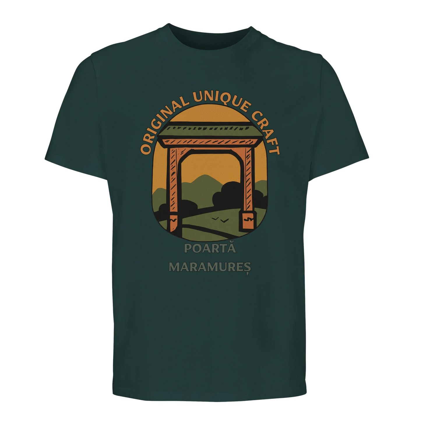 7a2d1cc0-84ac-47f4-8c16-1ad4e1fdb9ce