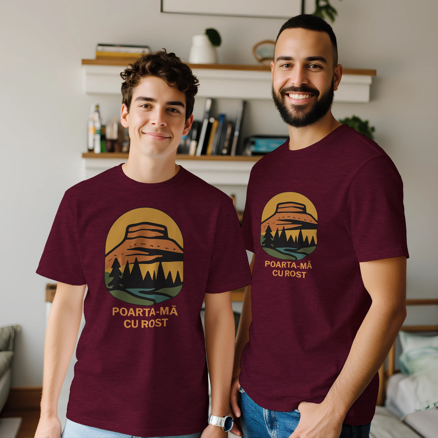 7bda1c3c-7db0-4aaf-b74b-bde147549e2a