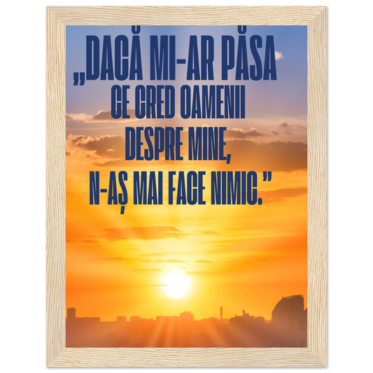 7c0bdb71-9516-4ddf-8281-30ffa39579b5