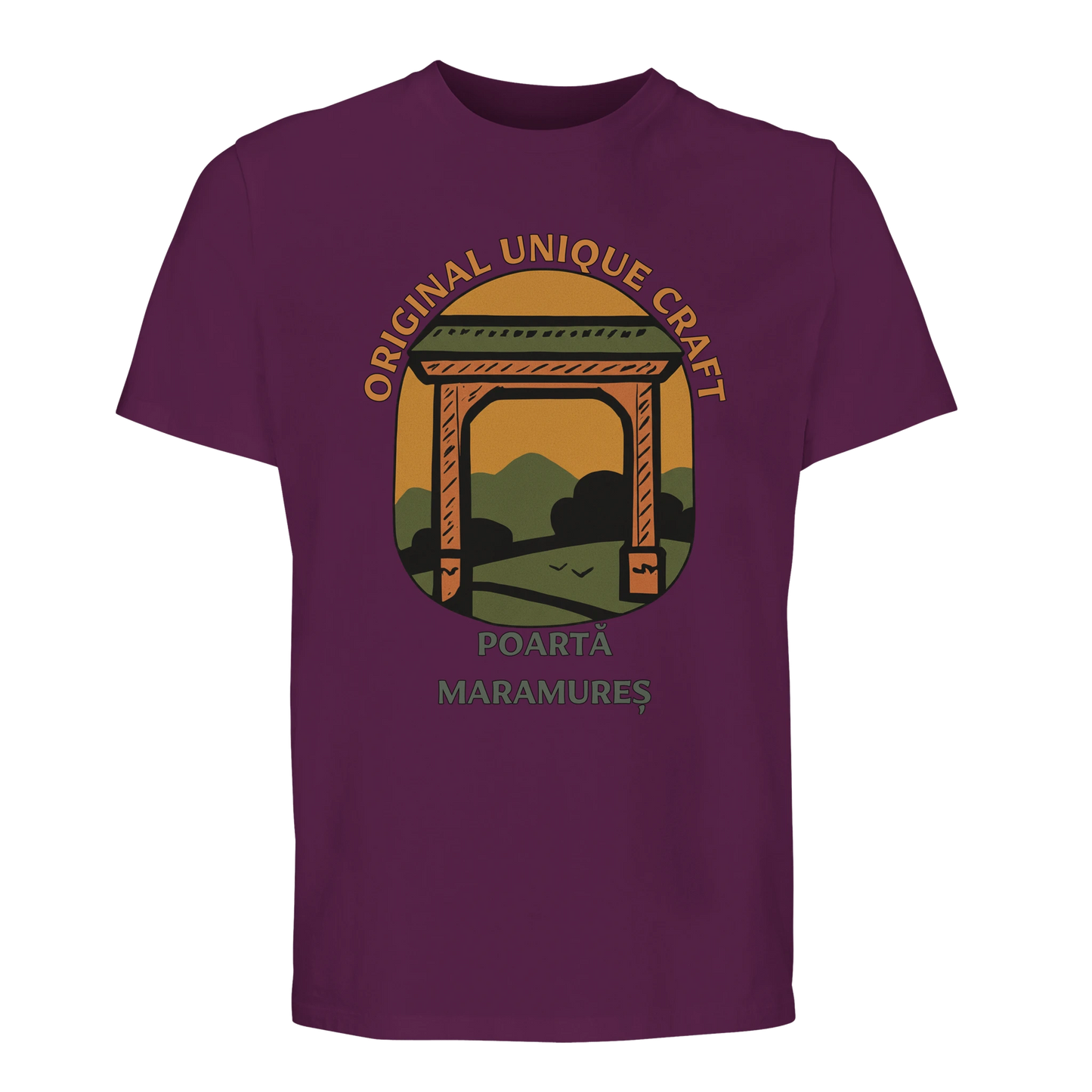 7f4ddaea-b8e9-434a-ae16-386f4236a38a