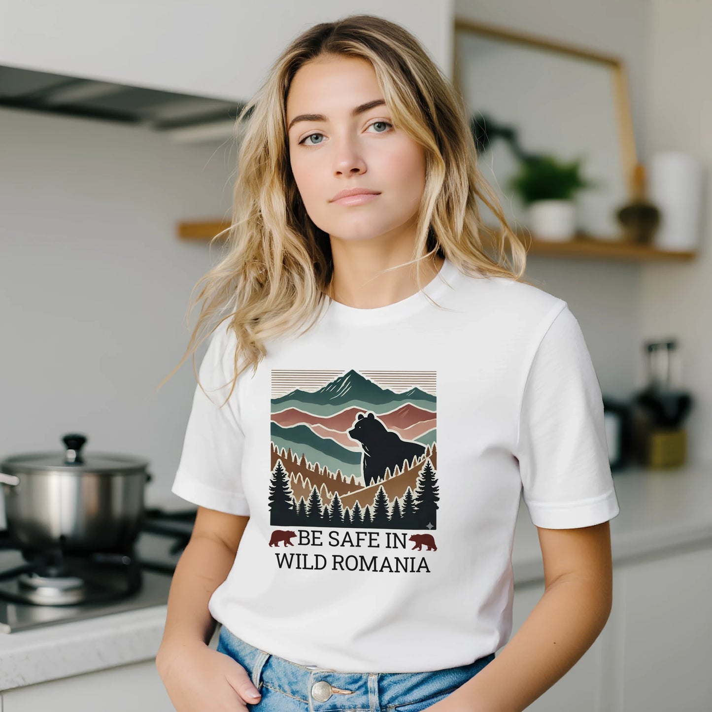 810dd70c-9957-4f19-86eb-fdba03e4f7ae