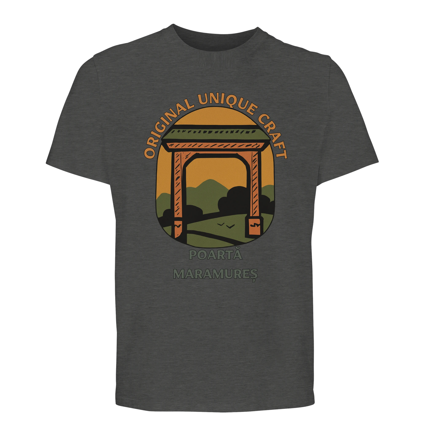 818d540d-aa72-4a90-845a-0e85c4e2a0e8