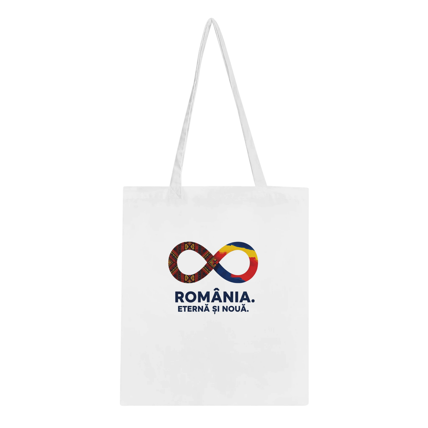 82f565ef-0e6c-46d0-ab05-bdd55aafbd0d