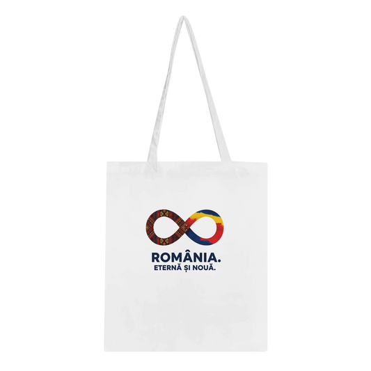 82f565ef-0e6c-46d0-ab05-bdd55aafbd0d